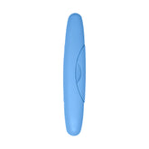 Standard Toothbrush Case
