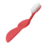 Flex Brush Toothbrush