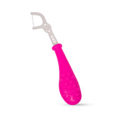 EcoFlex™ Starter Kit: Handle + 14 Count Picks