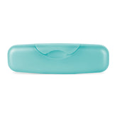 Large Tampon Travel Case
