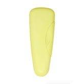Razor Travel Case