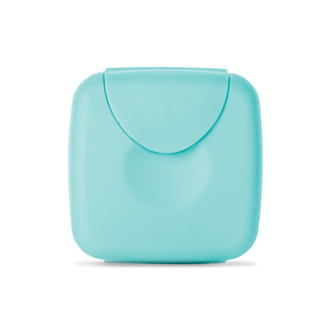 Small Tampon / Condom Case