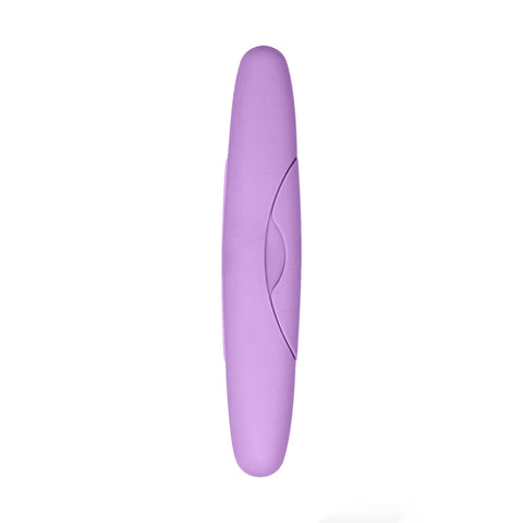 Standard Toothbrush Case