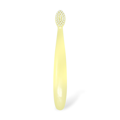 Totz® Brush - Toothbrush for 18 Month Old