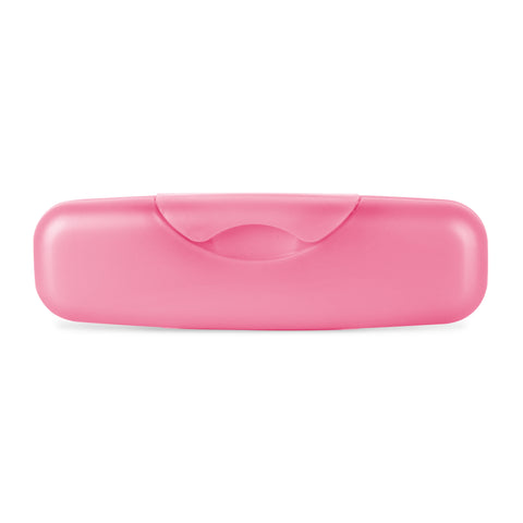 Large Tampon Travel Case