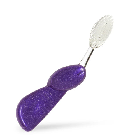 Big Brush with Replaceable Head Toothbrush