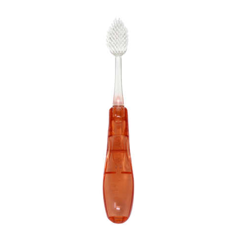 Tour Travel Brush