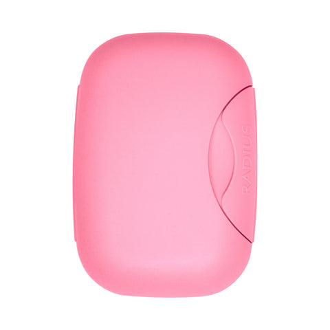 Soap Travel Case