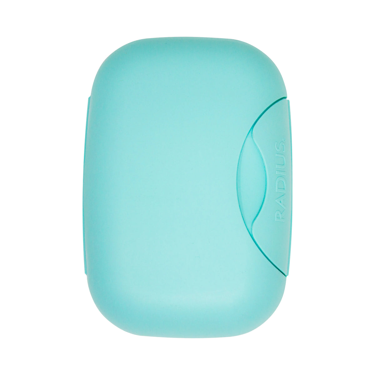 Soap Travel Case