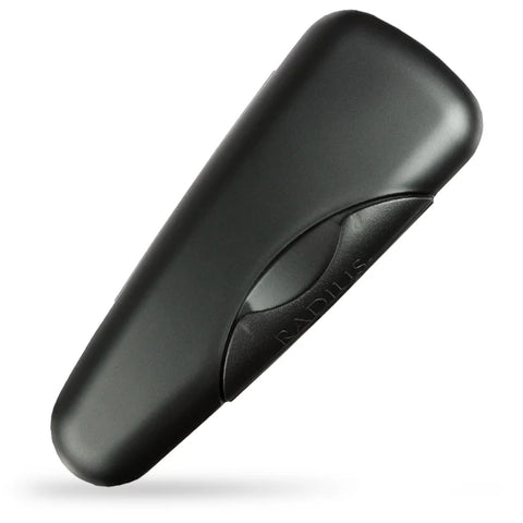 Razor Travel Case