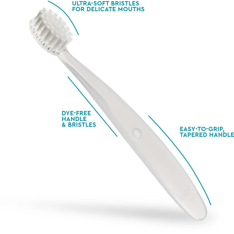 Pure Brush (0-1)
