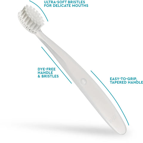 Pure Brush (0-1)