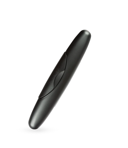Standard Toothbrush Case