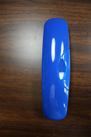Soap Travel Case