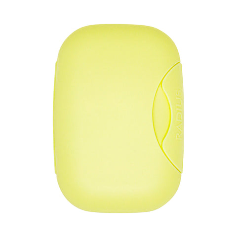 Soap Travel Case