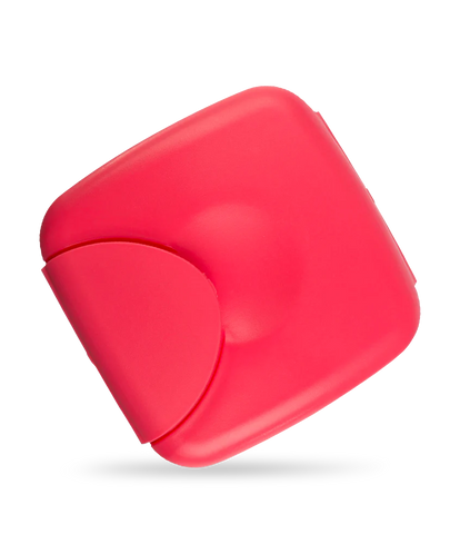 Small Tampon / Condom Case