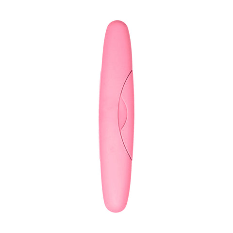 Standard Toothbrush Case