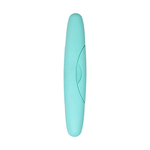 Standard Toothbrush Case