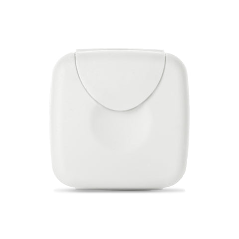 Small Tampon / Condom Case