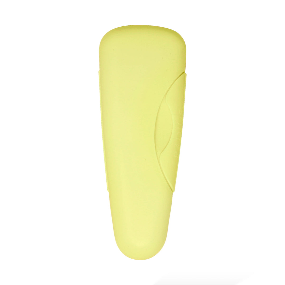 Razor Travel Case