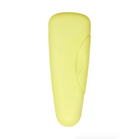 Razor Travel Case