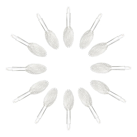 Big Brush Toothbrush Replacement Heads