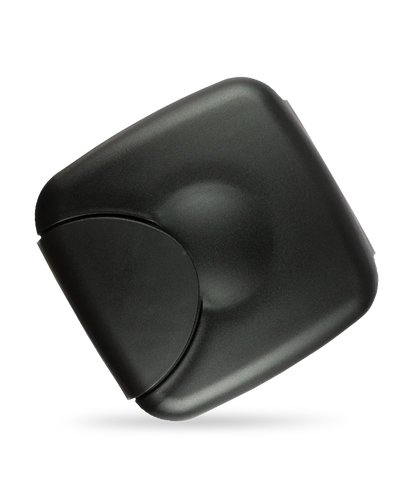 Small Tampon / Condom Case