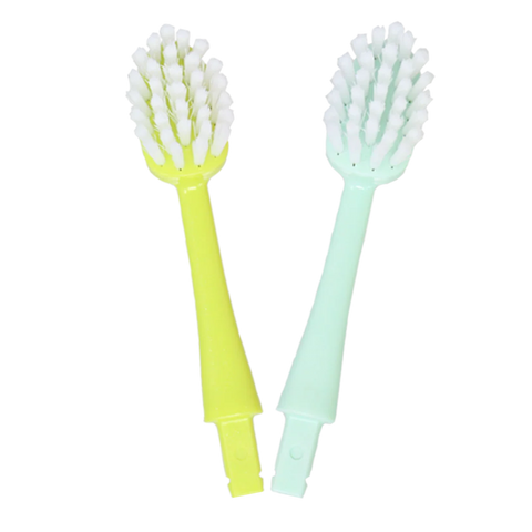 Big Kidz® Replacement Heads (2 pack)