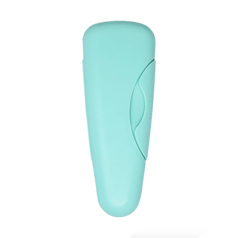 Razor Travel Case