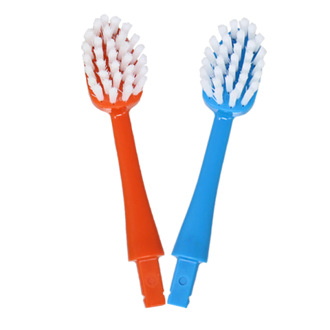 Big Kidz® Replacement Heads (2 pack)